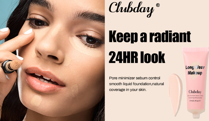 Clubday Company Values